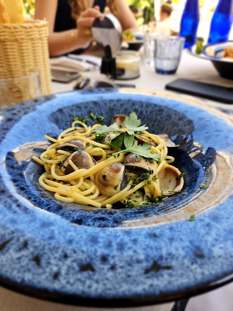 Menu_Lemon Tree Ristorante_Desenzano del Garda_immagine_8