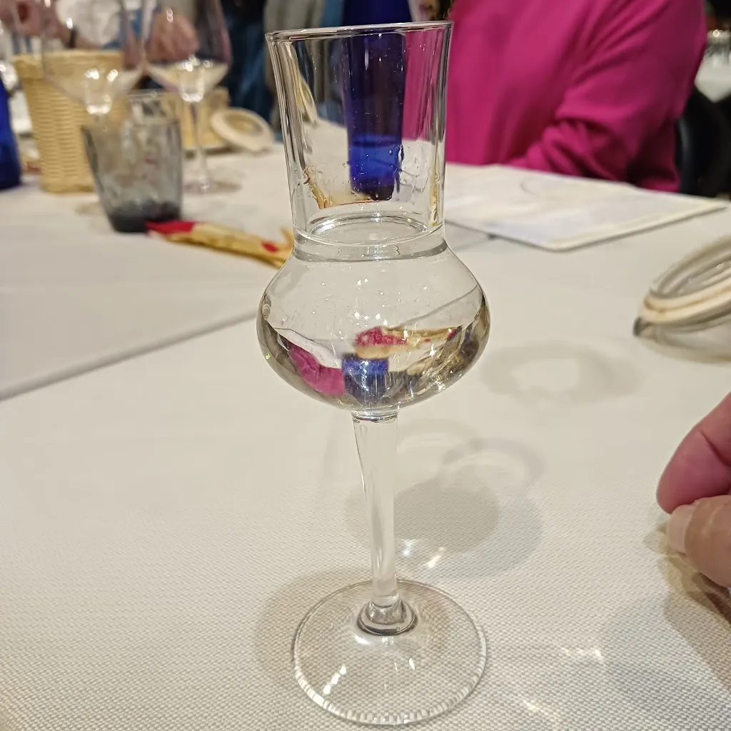 Menu_Lemon Tree Ristorante_Desenzano del Garda_immagine_9