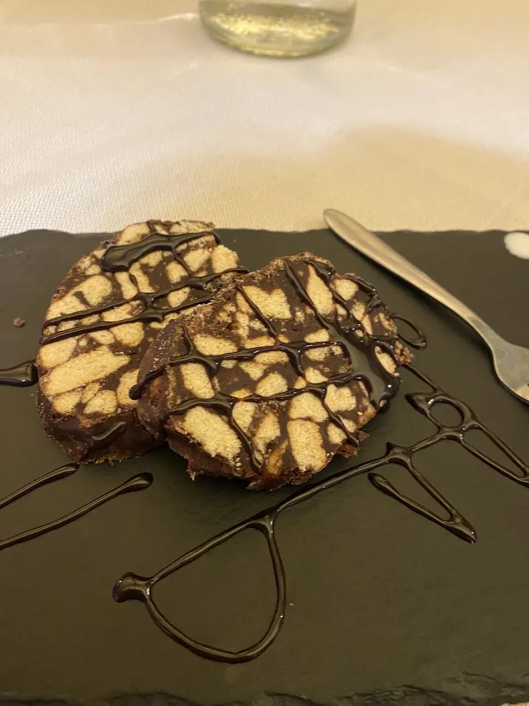 Zhanel M._Lemon Tree Ristorante_Desenzano del Garda_recensione