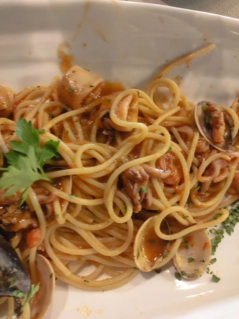 Lemon Tree Ristorante_Desenzano del Garda_slider_image_2