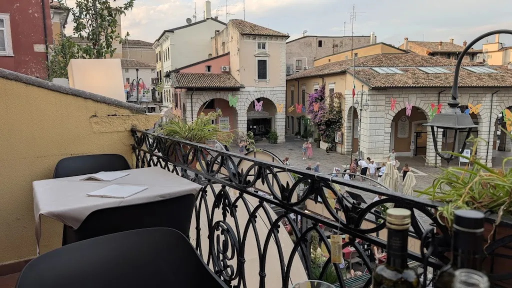 Lemon Tree Ristorante_Desenzano del Garda_slider_image_3