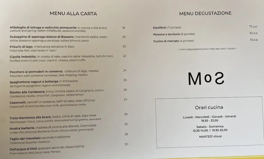 Menu_MoS Ristorante_Desenzano del Garda_image_2