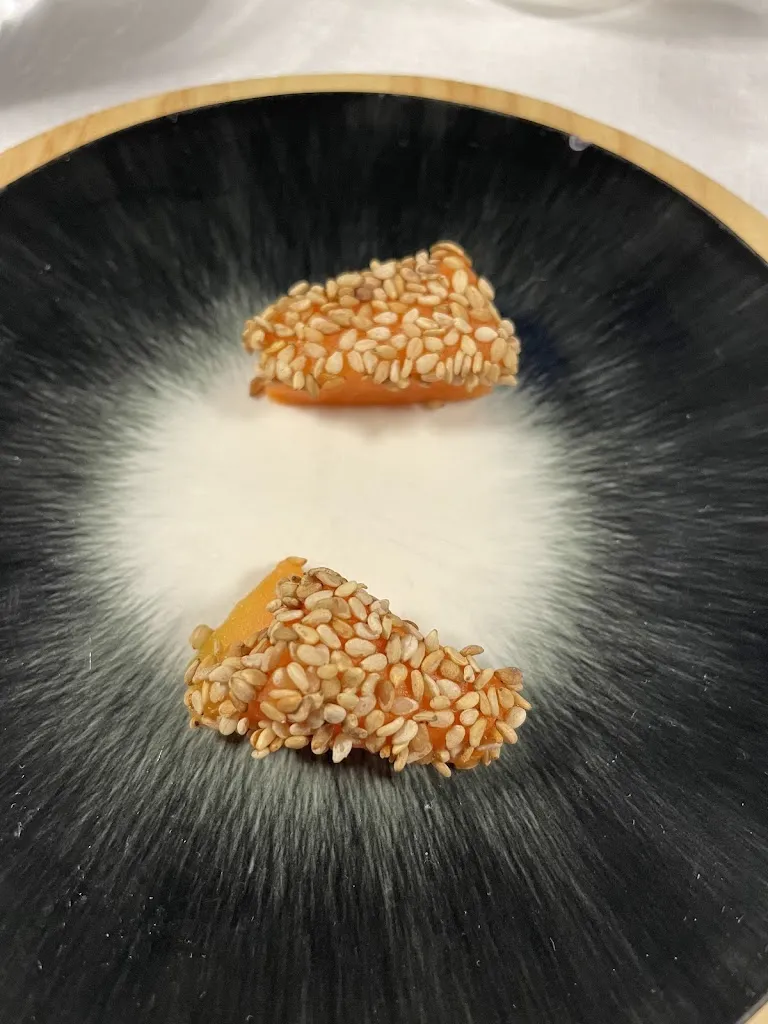 Menu_MoS Ristorante_Desenzano del Garda_image_3