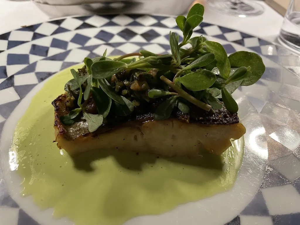 Menu_MoS Ristorante_Desenzano del Garda_image_4