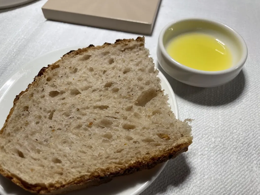 Menu_MoS Ristorante_Desenzano del Garda_image_5