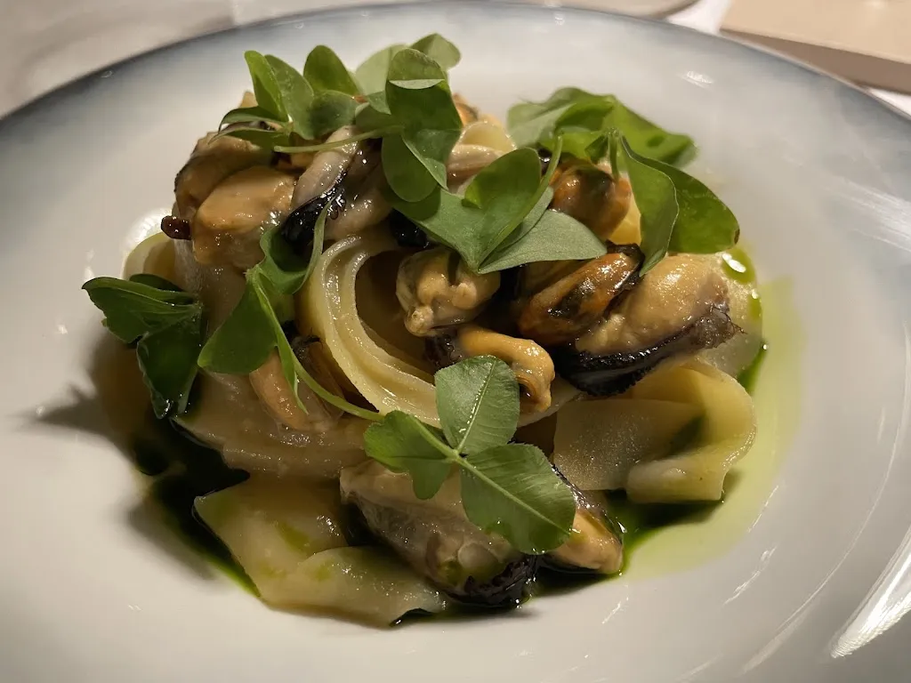 Menu_MoS Ristorante_Desenzano del Garda_image_6