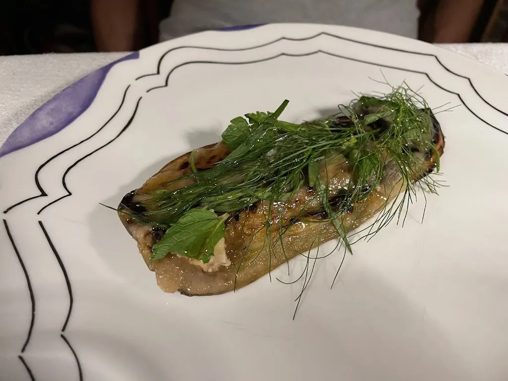 Menu_MoS Ristorante_Desenzano del Garda_image_7