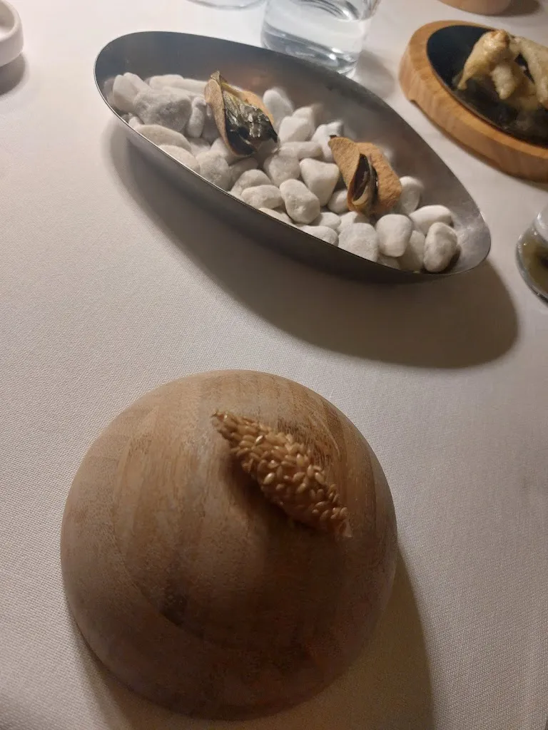 Menu_MoS Ristorante_Desenzano del Garda_image_8