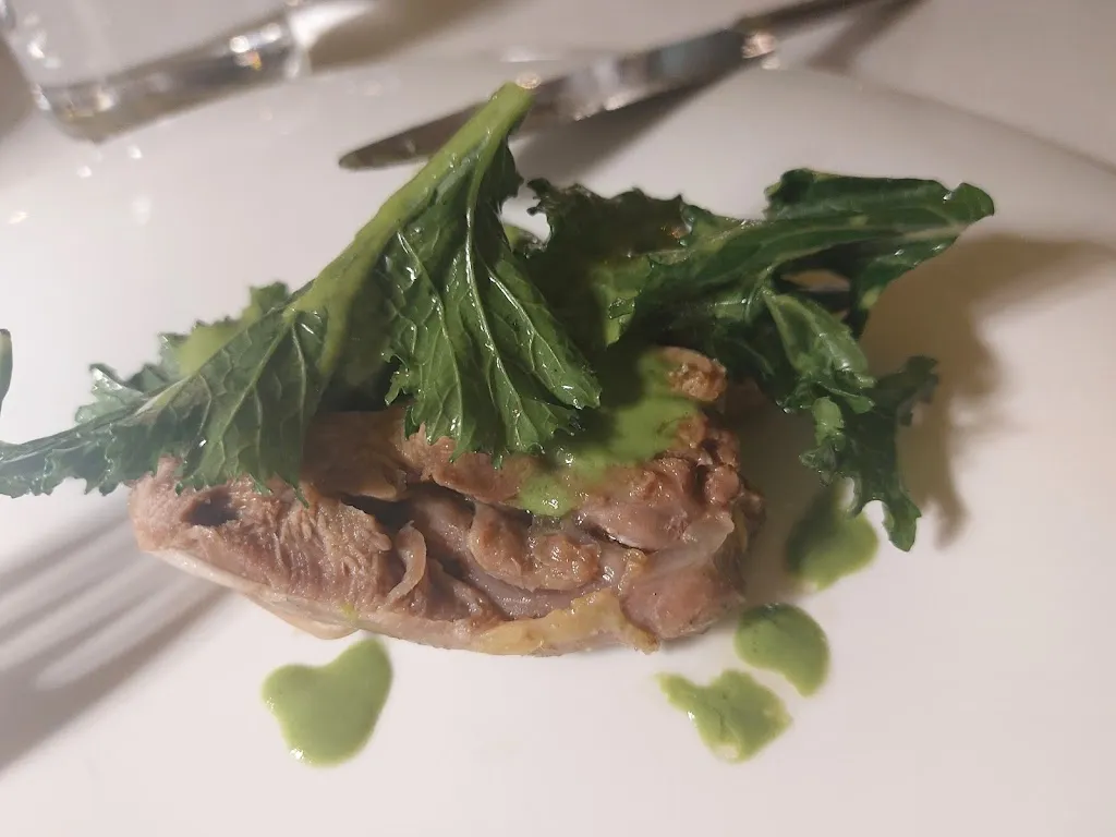 Menu_MoS Ristorante_Desenzano del Garda_image_9