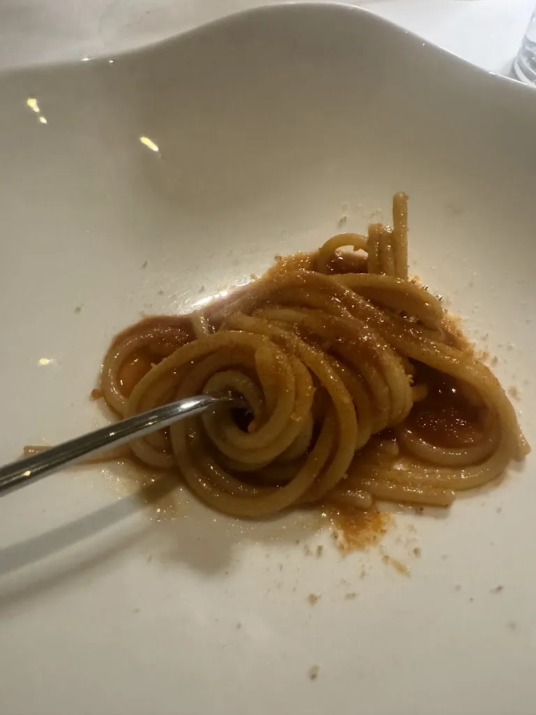 Tsvetomir Nikolov_MoS Ristorante_Desenzano del Garda_review