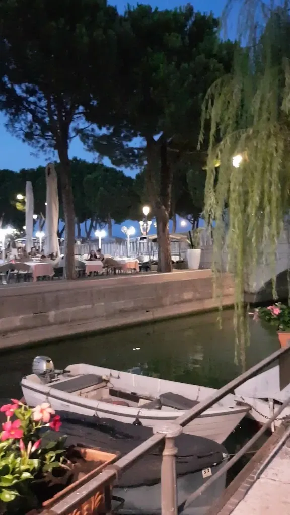 MoS Ristorante_Desenzano del Garda_slider_image_2