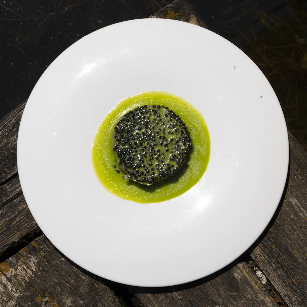 MoS Ristorante_Desenzano del Garda_slider_image_3