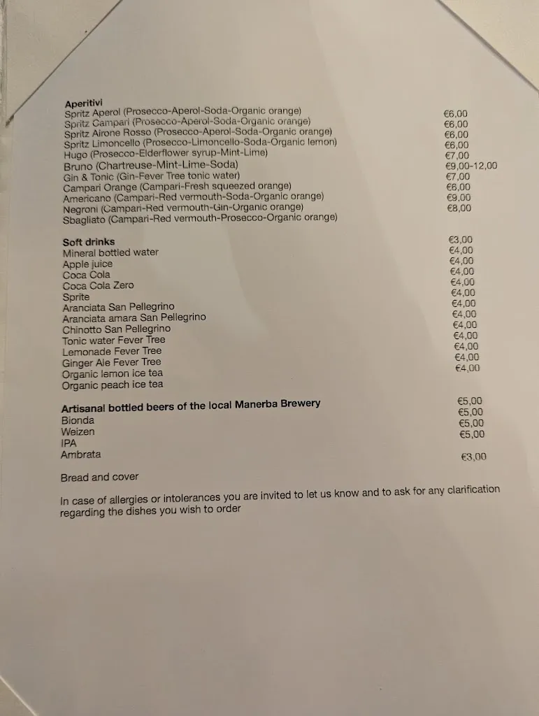 Menu_Alla Stella_Desenzano del Garda_immagine_2