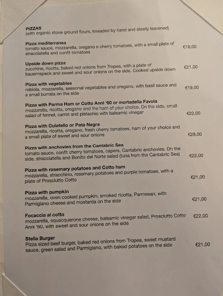 Menu_Alla Stella_Desenzano del Garda_immagine_3