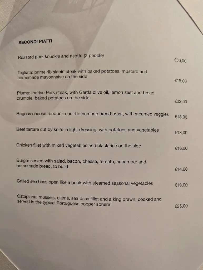 Menu_Alla Stella_Desenzano del Garda_immagine_4