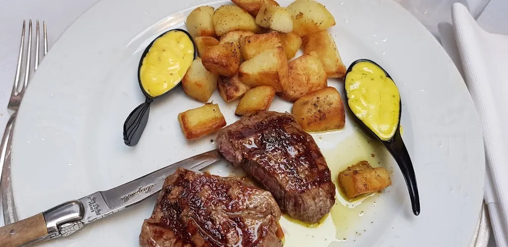 Menu_Alla Stella_Desenzano del Garda_immagine_5