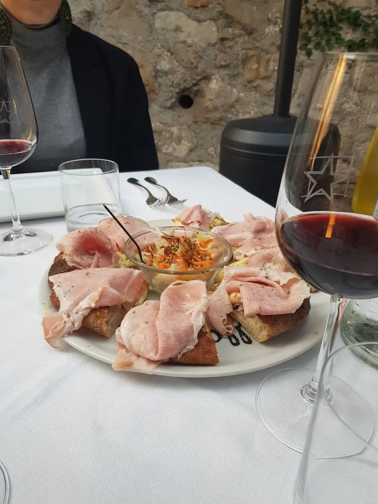 Menu_Alla Stella_Desenzano del Garda_immagine_6