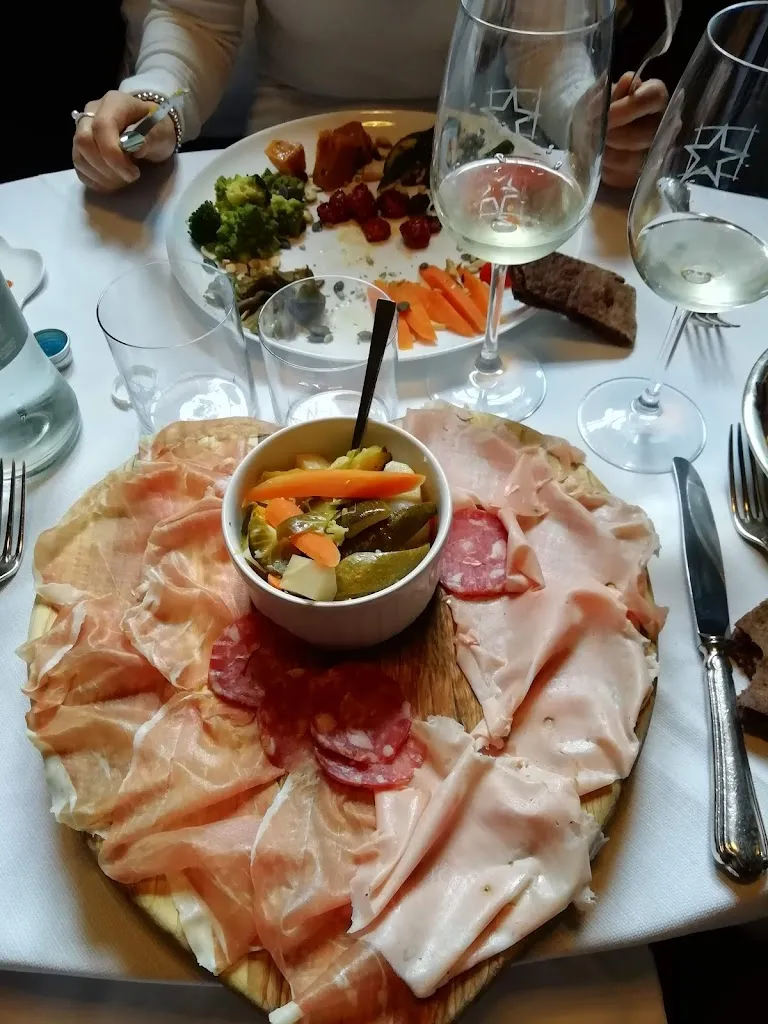 Menu_Alla Stella_Desenzano del Garda_immagine_7