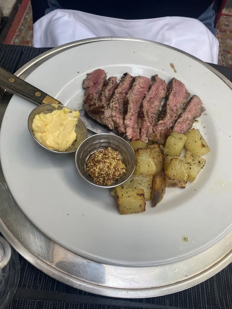 Menu_Alla Stella_Desenzano del Garda_immagine_9