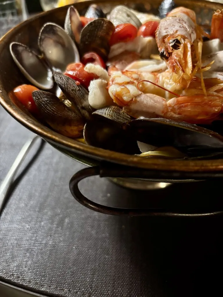 Alla Stella_Desenzano del Garda_slider_image_2