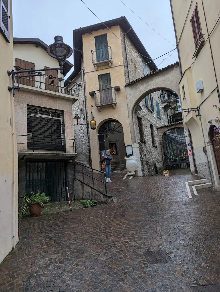 Alla Stella_Desenzano del Garda_slider_image_3