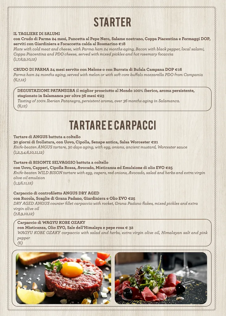 Menu_Vivi Cafe_Desenzano del Garda_image_1