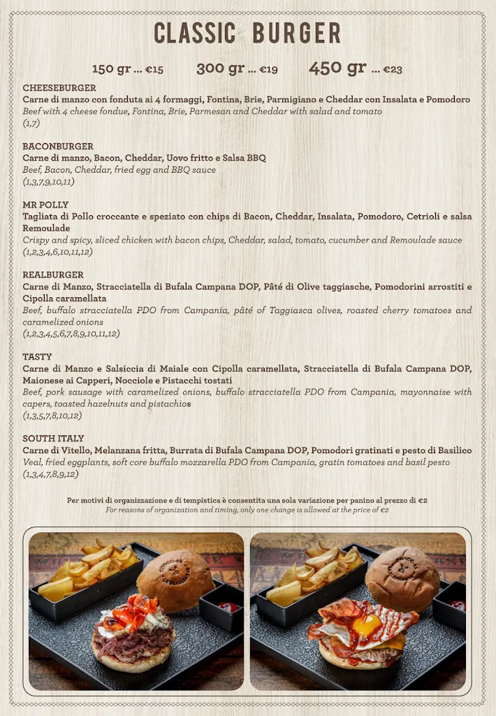 Menu_Vivi Cafe_Desenzano del Garda_image_2