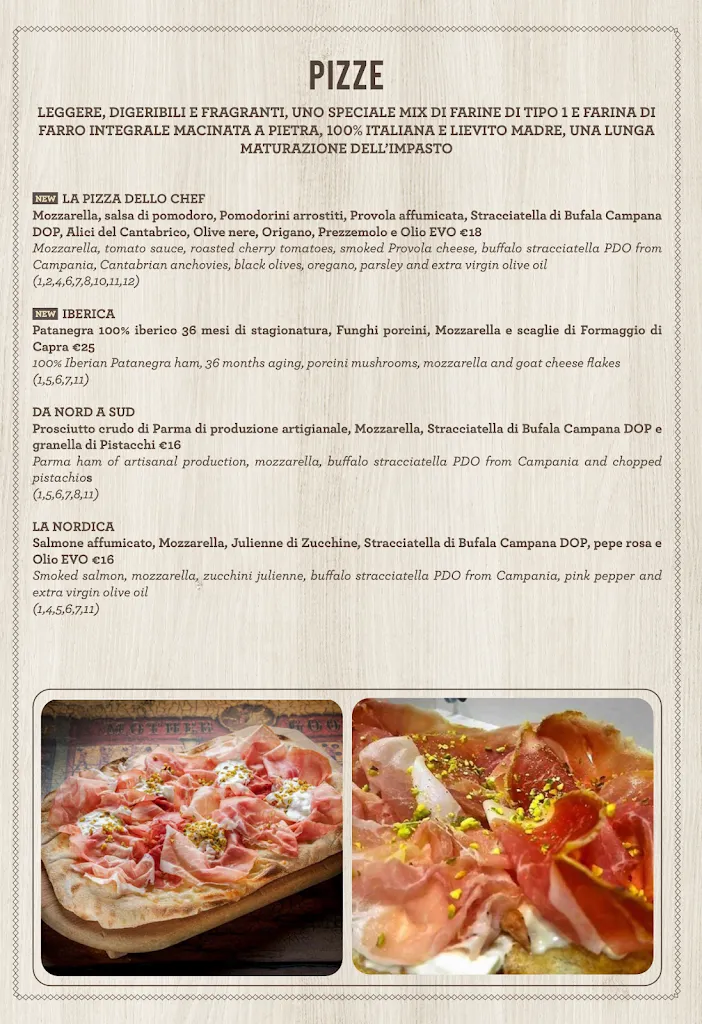 Menu_Vivi Cafe_Desenzano del Garda_image_3