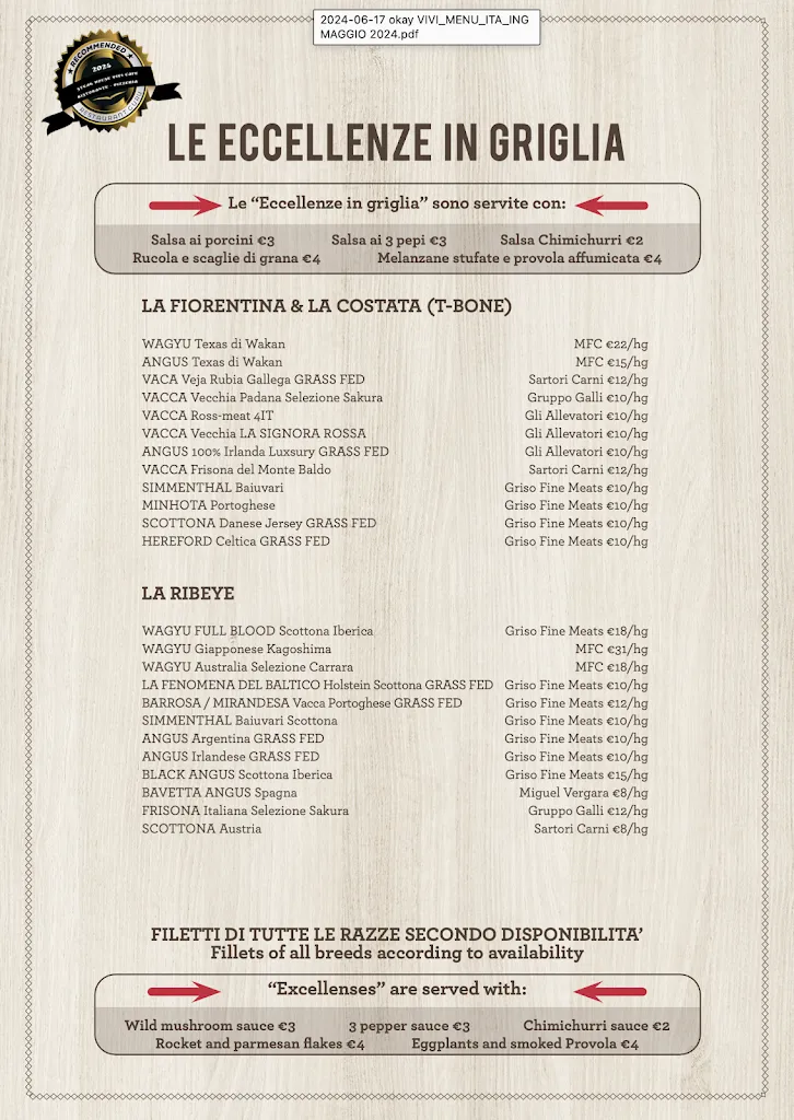 Menu_Vivi Cafe_Desenzano del Garda_image_4