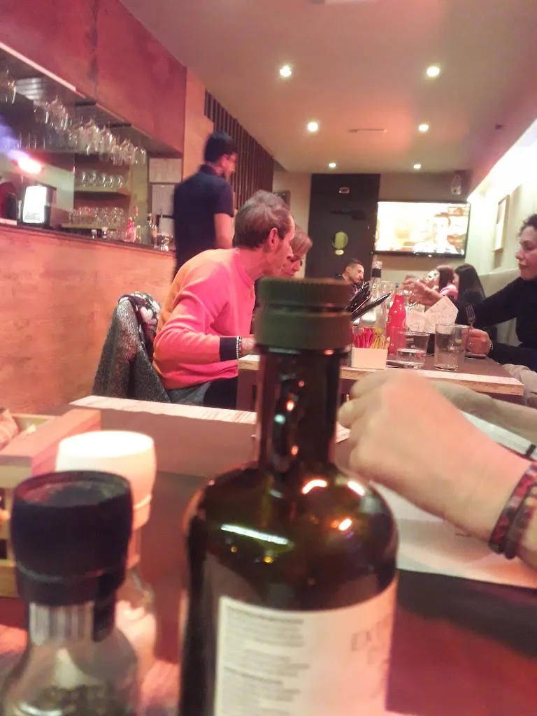 Menu_Vivi Cafe_Desenzano del Garda_image_5