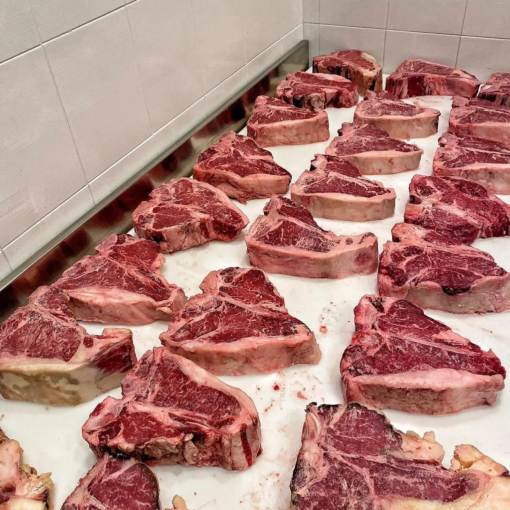 Menu_Vivi Cafe_Desenzano del Garda_image_6