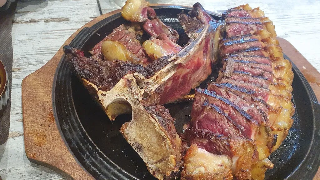 Menu_Vivi Cafe_Desenzano del Garda_image_7