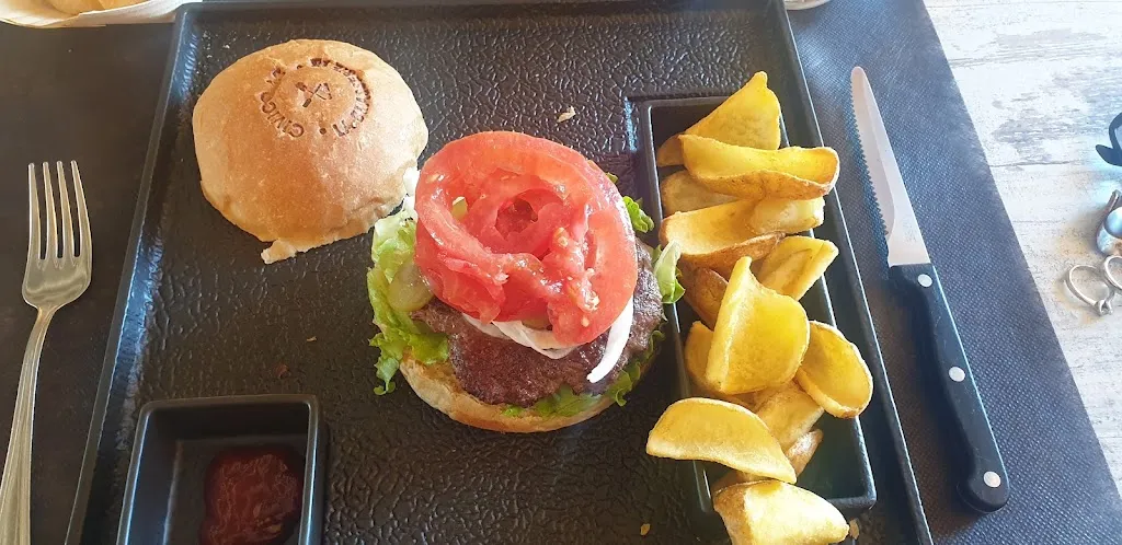 Menu_Vivi Cafe_Desenzano del Garda_image_8