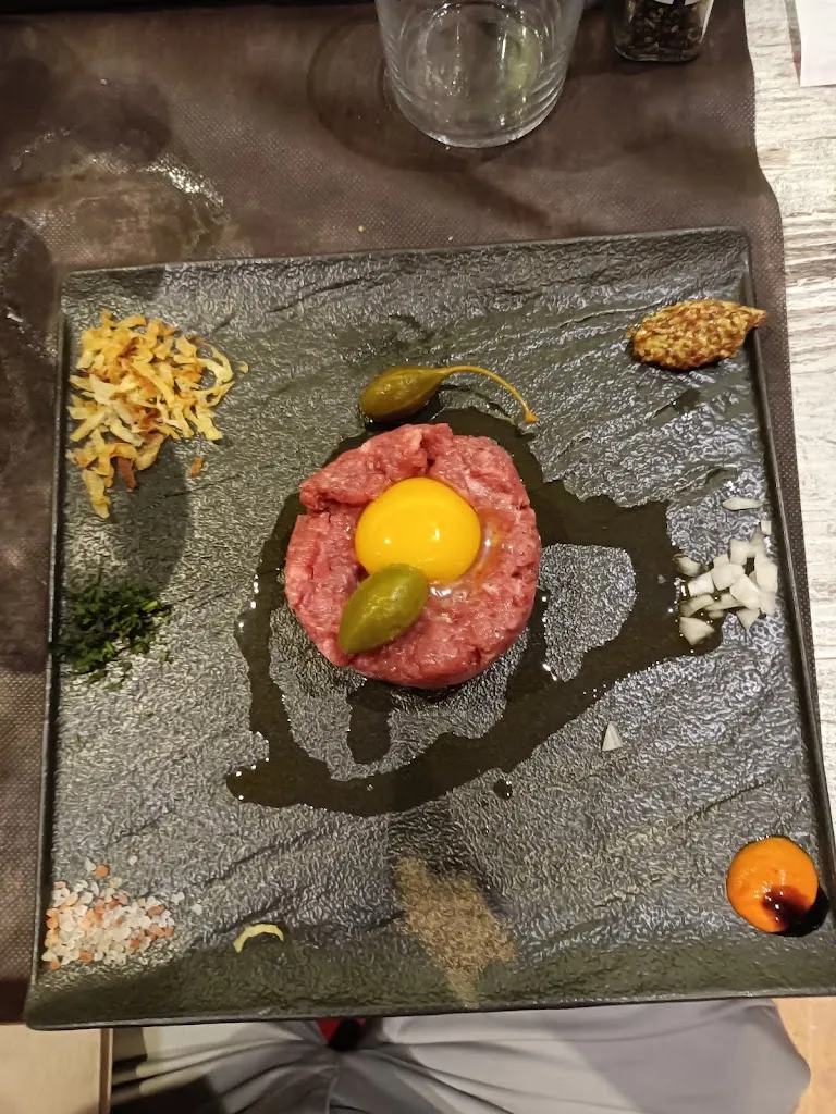 Menu_Vivi Cafe_Desenzano del Garda_image_9