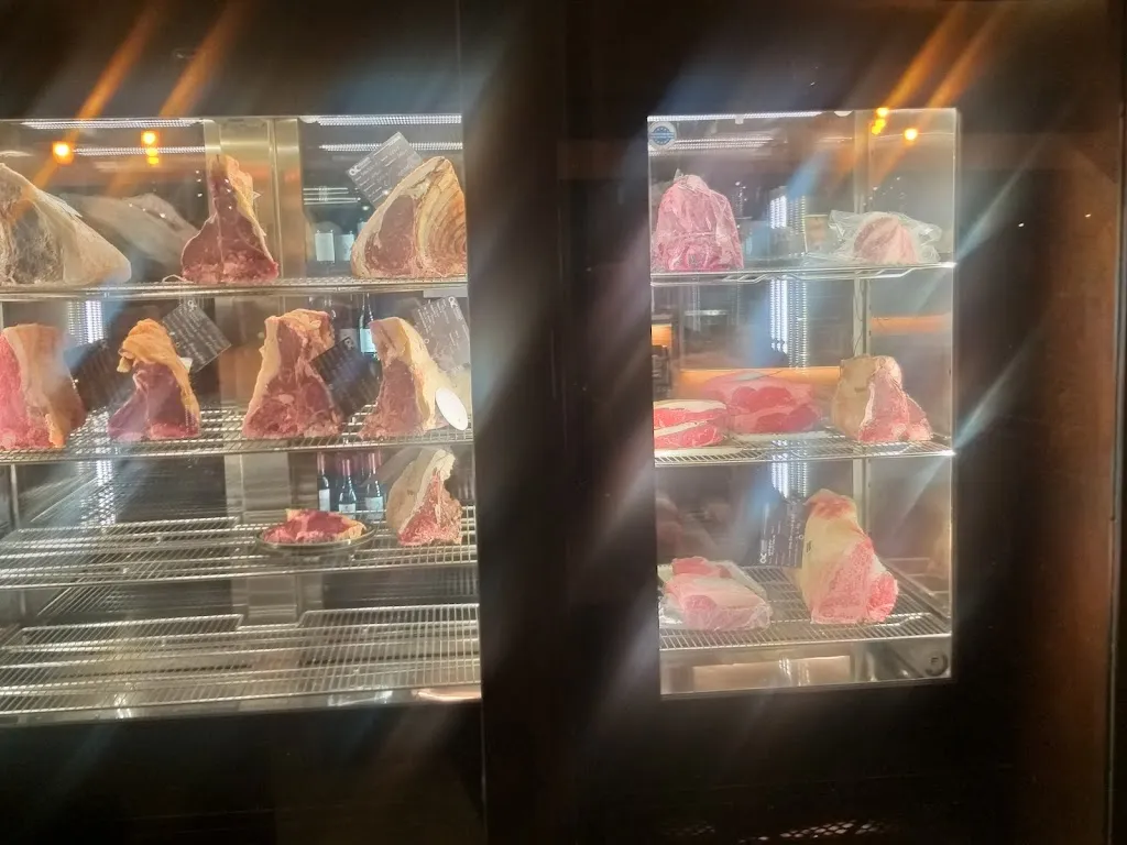 jimmy_Vivi Cafe_Desenzano del Garda_review