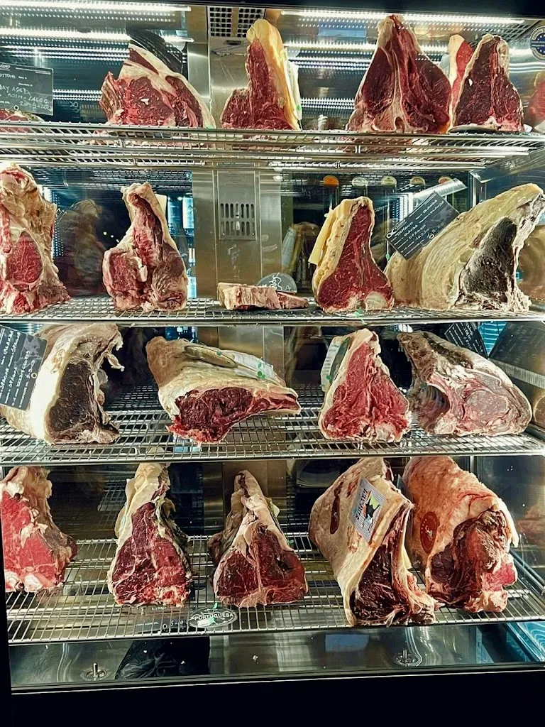 Vivi Cafe restaurant in Desenzano del Garda