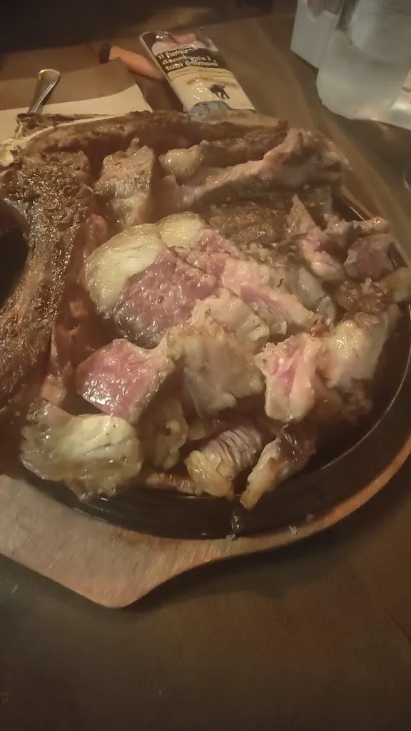 Vivi Cafe_Desenzano del Garda_slider_image_2