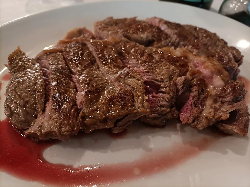 Menu_Il Postaccio_Altamura_image_1