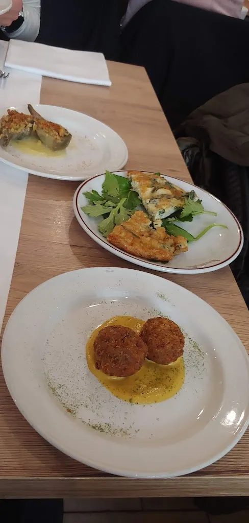 Menu_Il Postaccio_Altamura_image_2