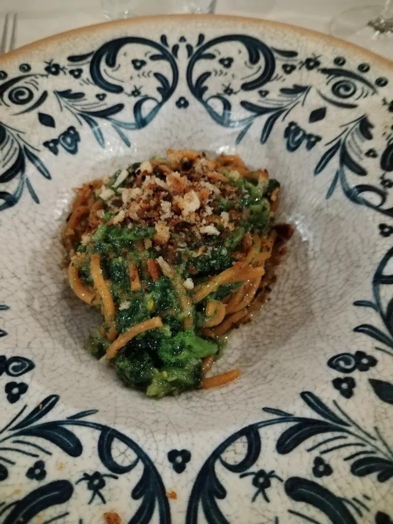 Menu_Il Postaccio_Altamura_image_3