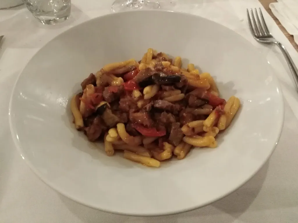 Menu_Il Postaccio_Altamura_image_4