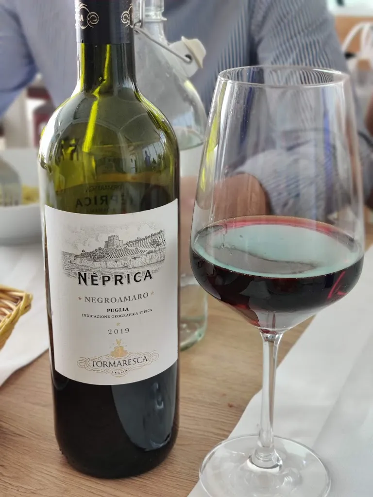 Menu_Il Postaccio_Altamura_image_5