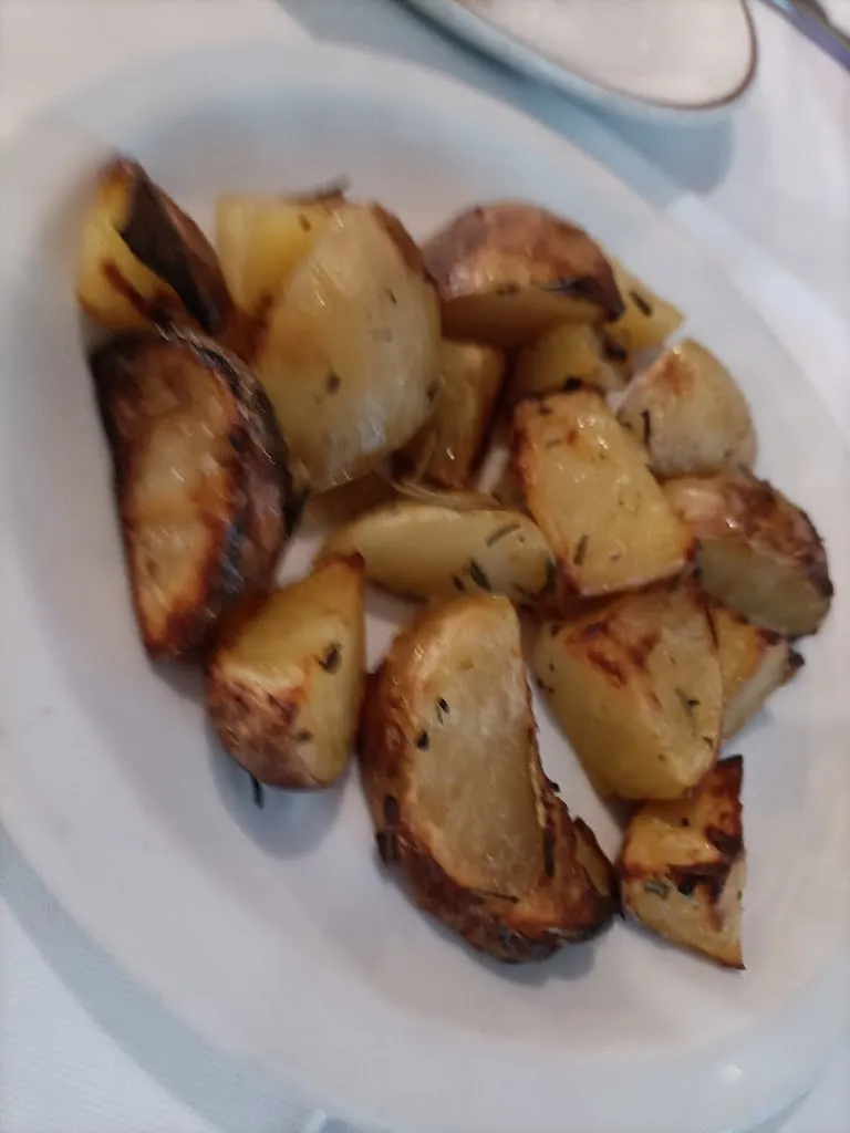 Menu_Il Postaccio_Altamura_image_6