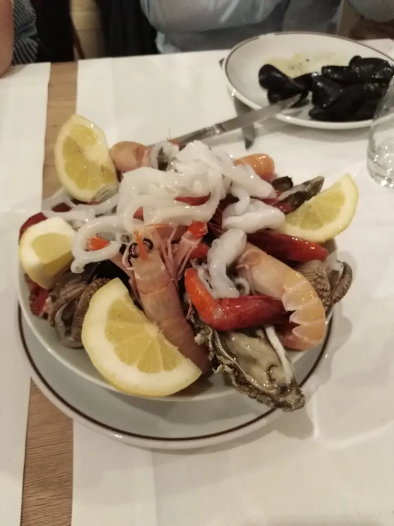 Menu_Il Postaccio_Altamura_image_7