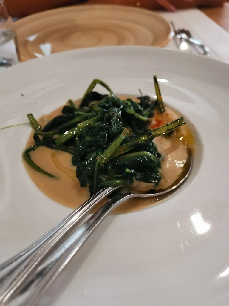 Menu_Il Postaccio_Altamura_image_8