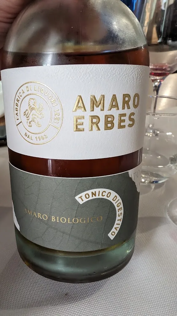 Menu_Il Postaccio_Altamura_image_9