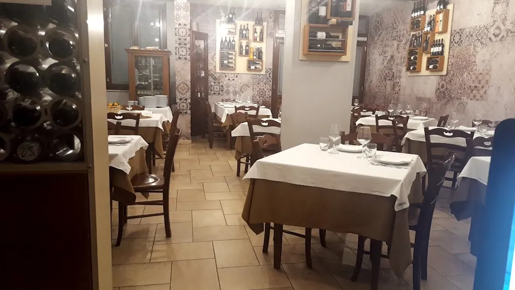 Il Postaccio_Altamura_slider_image_2