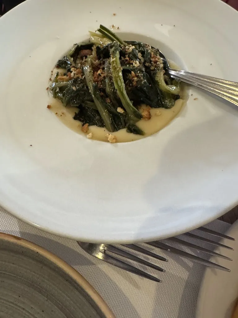 Il Postaccio_Altamura_slider_image_3