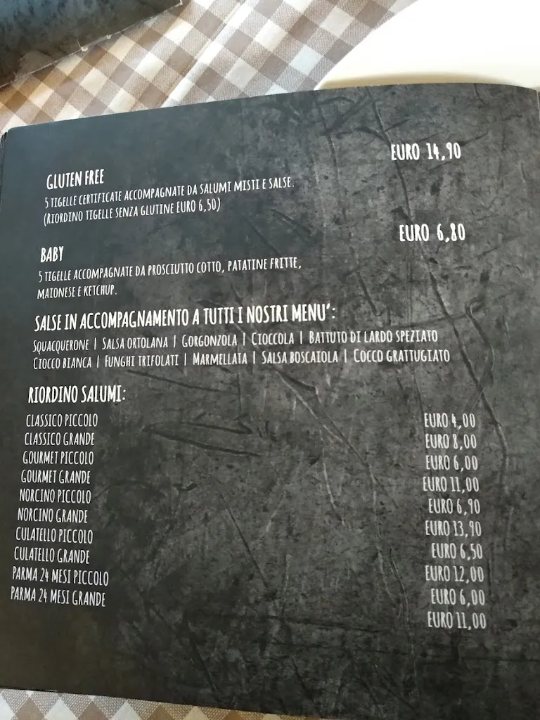 Menu_Tigella Bella Desenzano_Desenzano del Garda_image_4