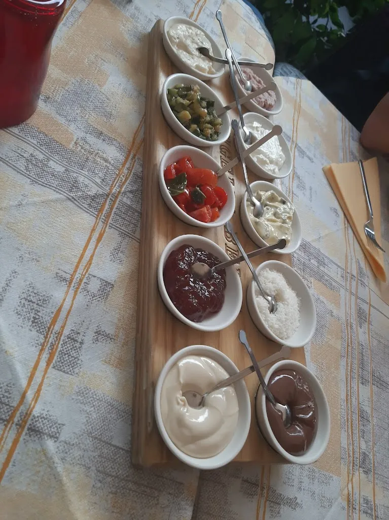 Menu_Tigella Bella Desenzano_Desenzano del Garda_image_6